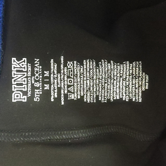 SOLD - Picture 3 of 3